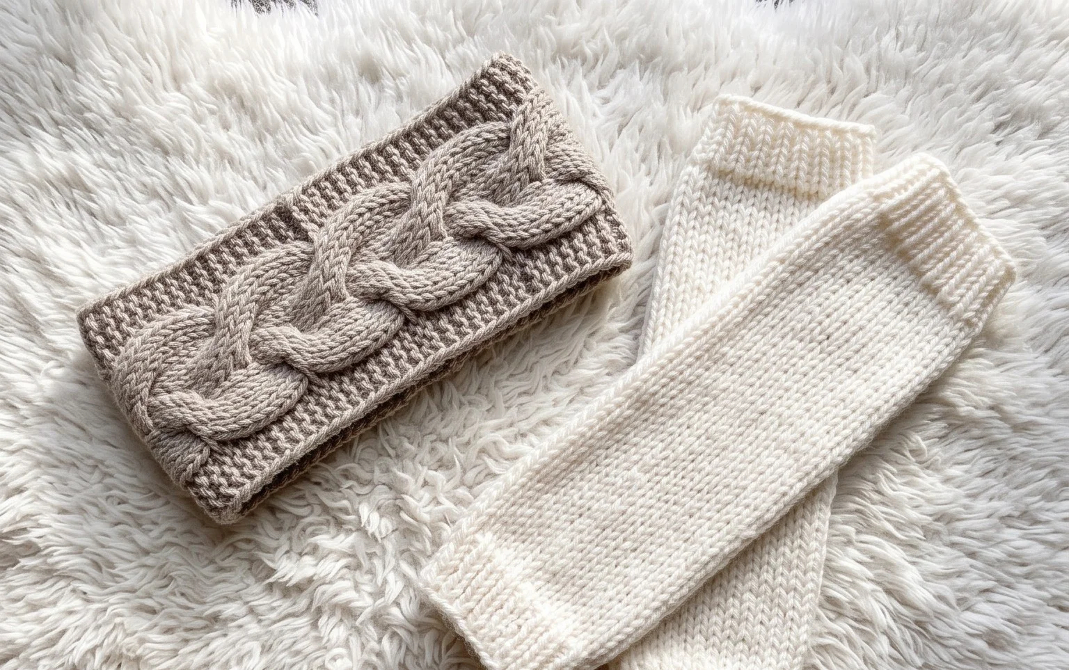 10 Fast & Free Crochet Patterns for Easy Handmade Gifts