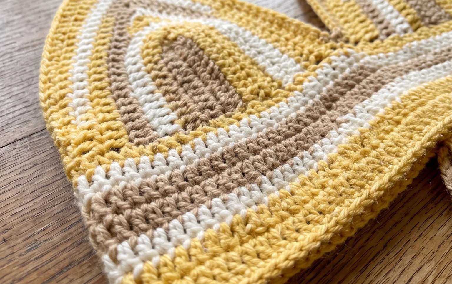 Crochet Halter Top: The Ultimate Guide