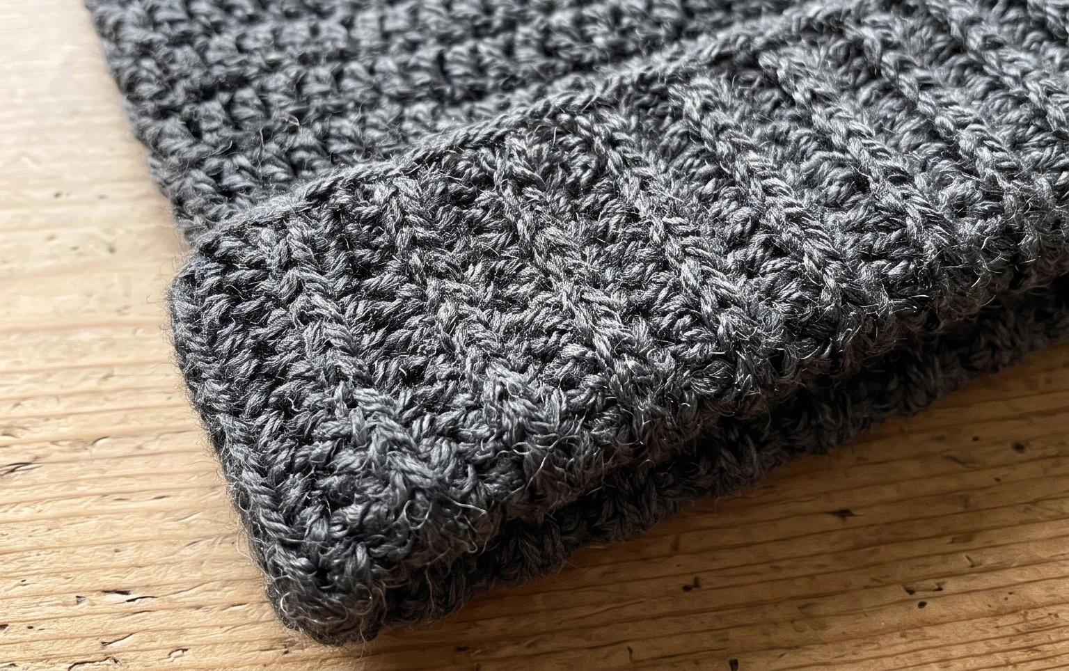 Cat Ear Beanie ~ The Binx Kitty Hat~ Free Pattern Cactus & Lace Designs